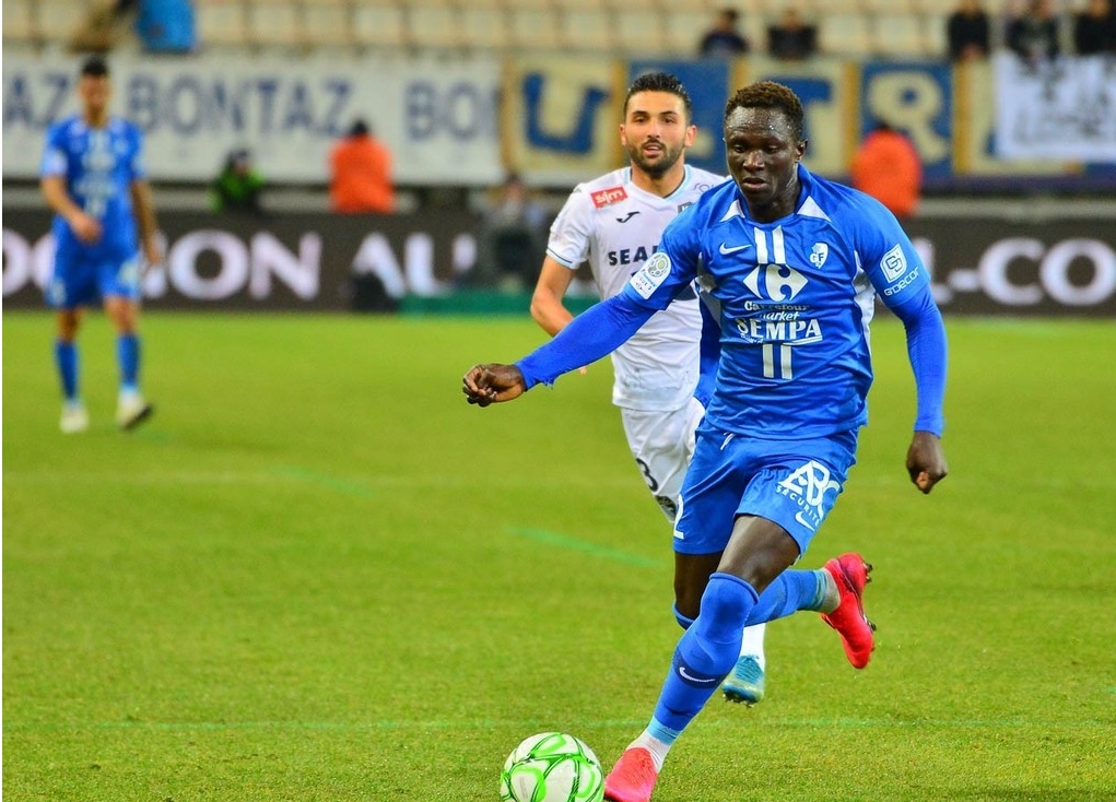 英超直播在线观看无插件_(英超直播在线观看无插件下载) 第1张 英超直播在线观看无插件_(英超直播在线观看无插件下载) 第1张