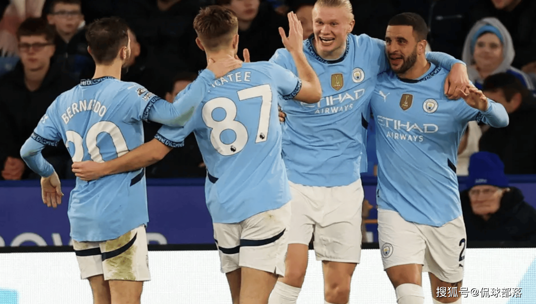 免费在线观看英超高清直播_(英超直播在线观看360cctv) 第1张 免费在线观看英超高清直播_(英超直播在线观看360cctv) 第1张