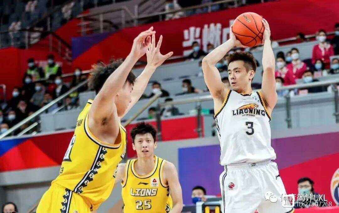 cba直播视频现场直播_(cba直播现场直播2021) 第1张 cba直播视频现场直播_(cba直播现场直播2021) 第1张