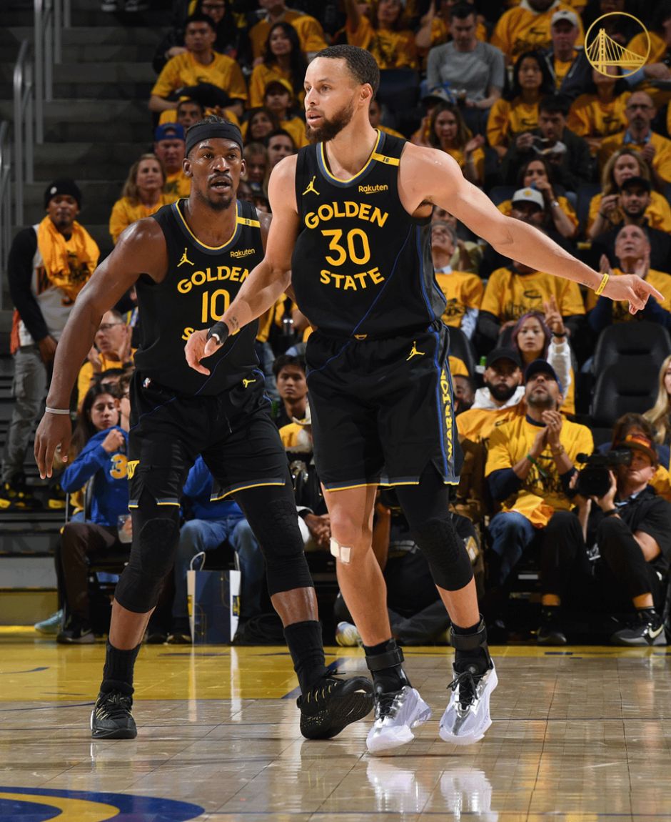 直播NBA免费观看在线_(182tv直播nba免费观看在线)