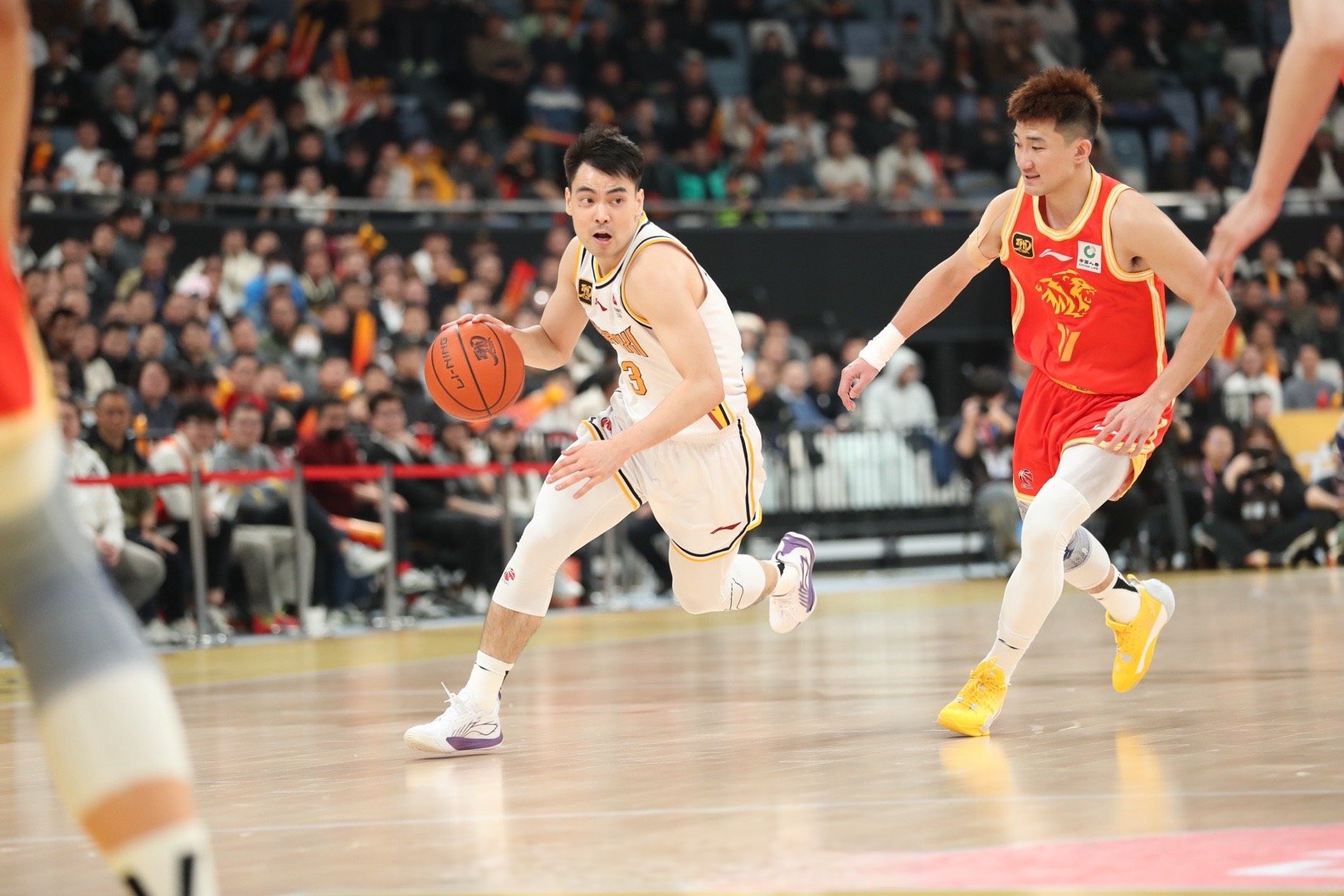 篮球直播高清直播cba回放视频_(篮球直播高清直播cba回放视频在线观看) 第2张 篮球直播高清直播cba回放视频_(篮球直播高清直播cba回放视频在线观看) 第2张