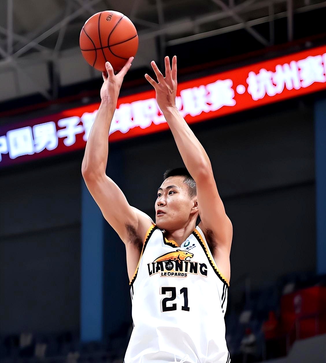 全运会男篮辽宁比赛直播_(全运会男篮辽宁比赛直播视频) 第2张 全运会男篮辽宁比赛直播_(全运会男篮辽宁比赛直播视频) 第2张