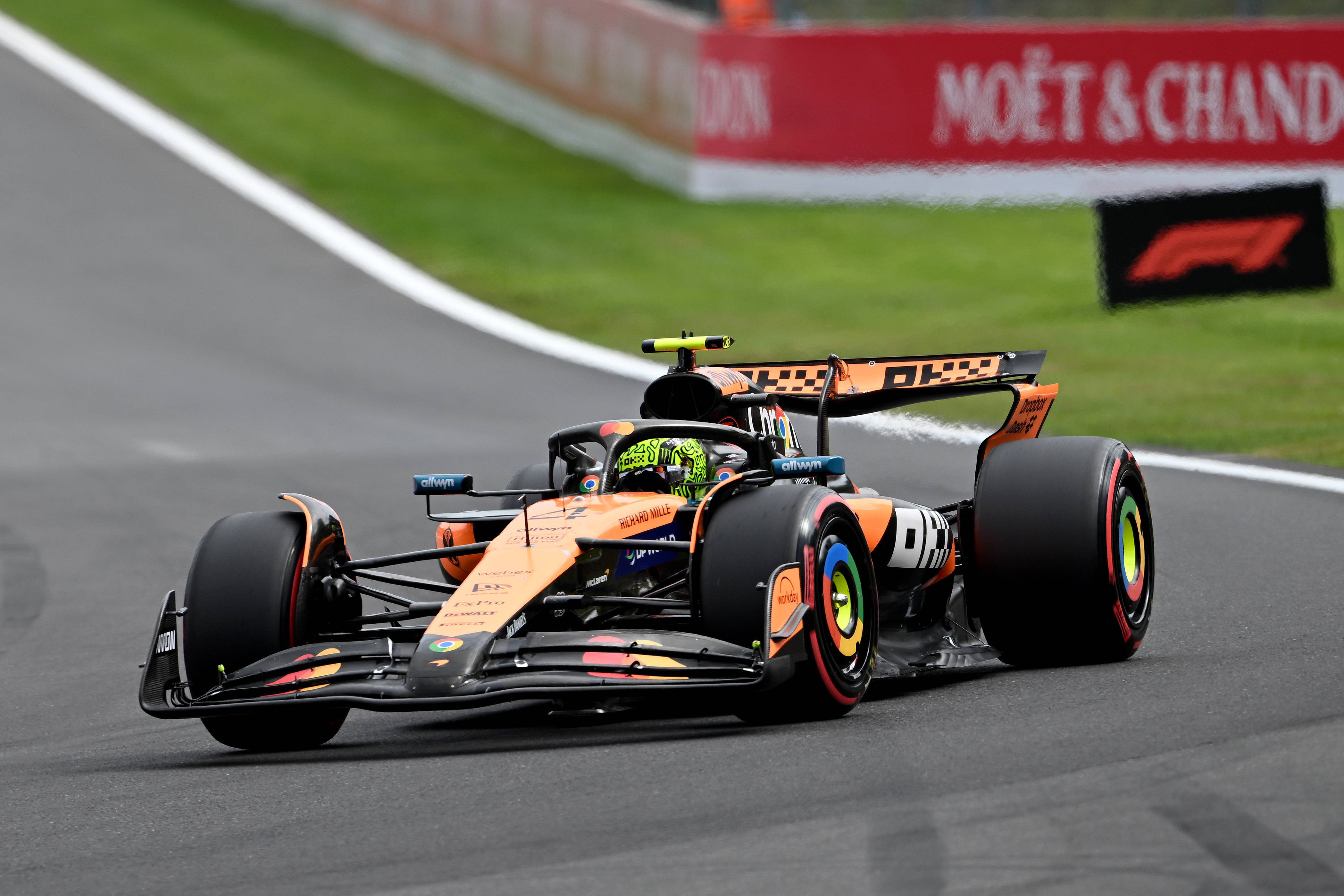 咪咕体育直播f1_(咪咕体育直播在线看) 第1张 咪咕体育直播f1_(咪咕体育直播在线看) 第1张