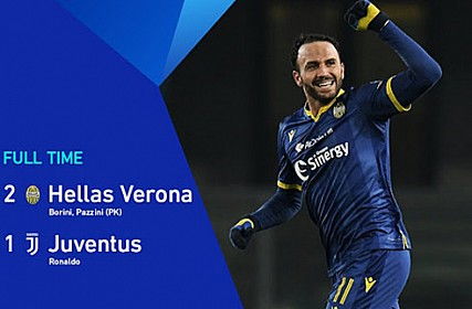 球探比分即时比分007oij_(球探007即时比分网足球即时比分) 第2张 球探比分即时比分007oij_(球探007即时比分网足球即时比分) 第2张