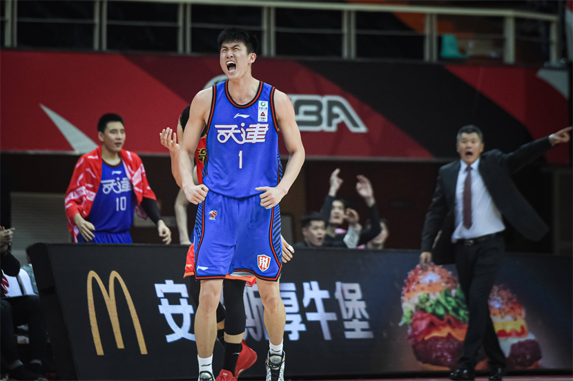 四川cba直播现场在哪看_(四川cba直播现场在哪看回放)