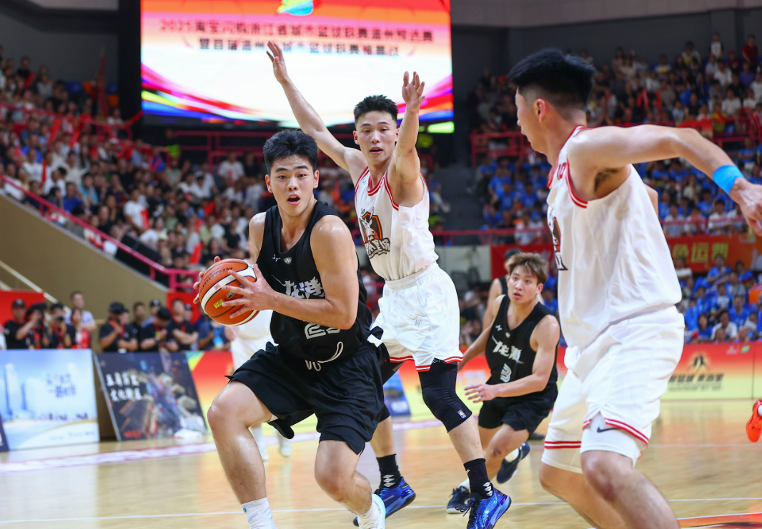 温州篮球俱乐部有哪些_(温州篮球培训班在哪里?) 第1张 温州篮球俱乐部有哪些_(温州篮球培训班在哪里?) 第1张