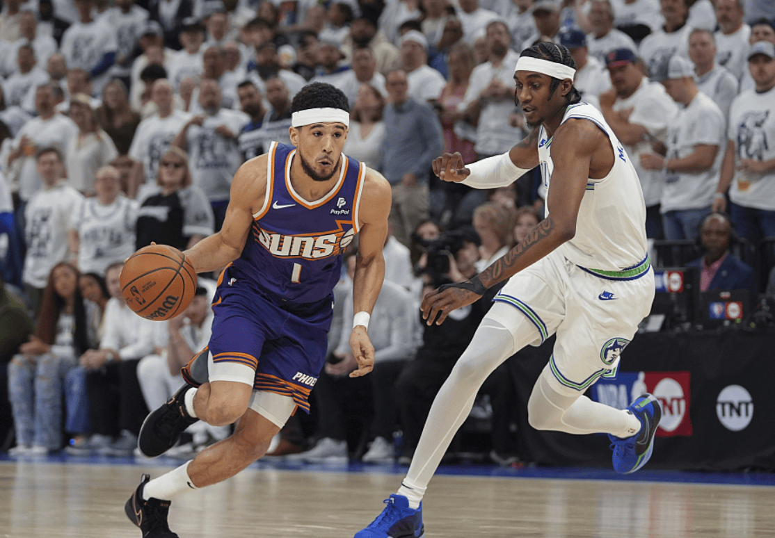 nbatnt在线观看_(nba在线观看免费观看腾讯体育) 第2张 nbatnt在线观看_(nba在线观看免费观看腾讯体育) 第2张