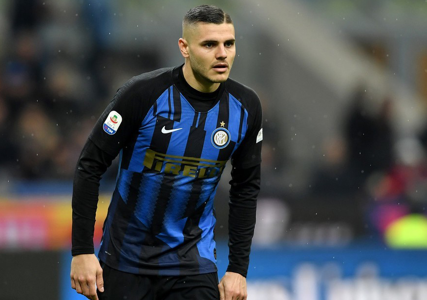 澳客比分_(澳客 比分)