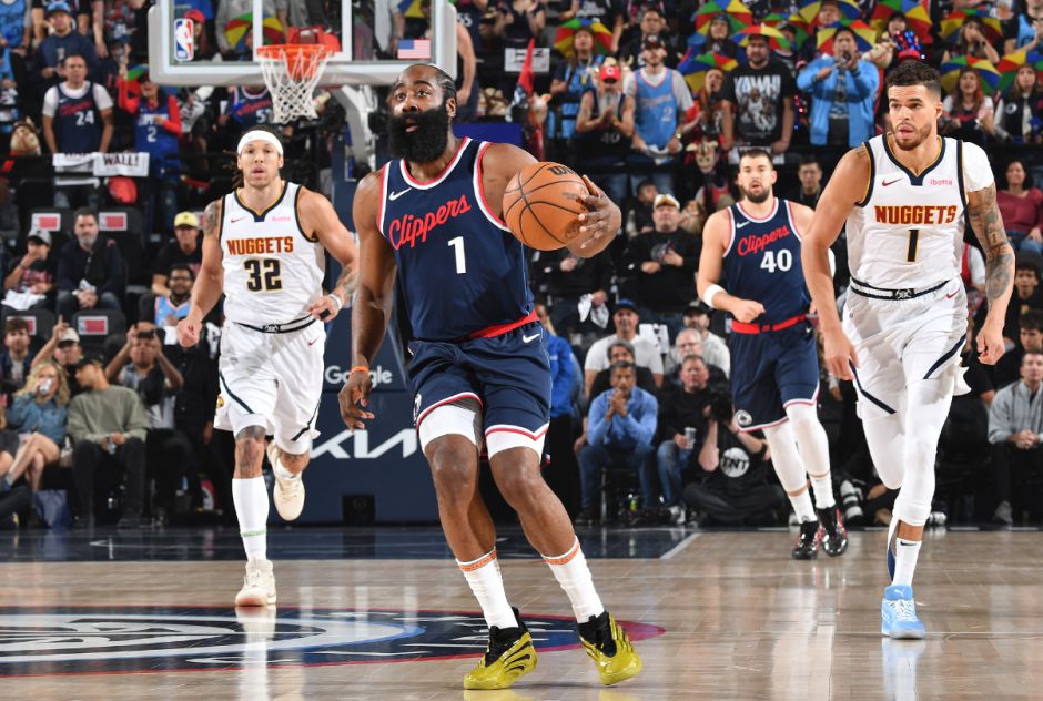 nba篮球直播在线_(nba篮球直播在线观看有什么免费平台) 第1张 nba篮球直播在线_(nba篮球直播在线观看有什么免费平台) 第1张