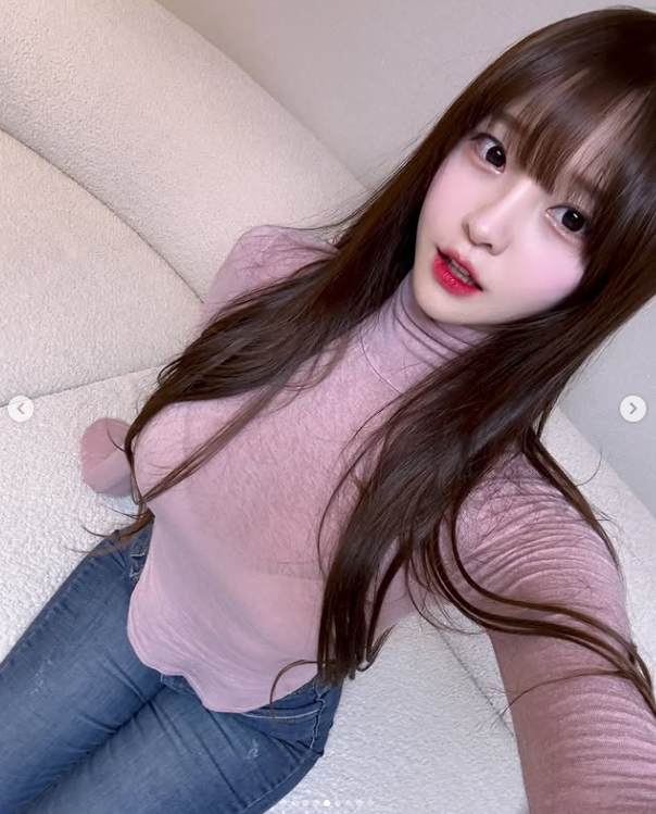 jrs直播纬来_(nba纬来高清直播jrs无插件)  第2张