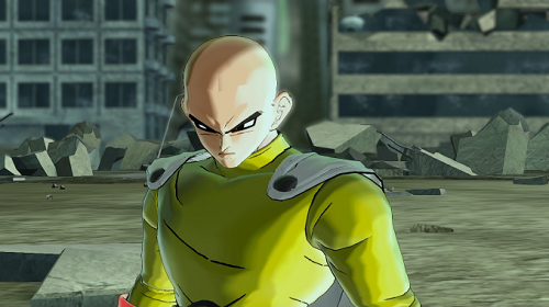 龙珠无插件直播足球_(鲸鱼体育在线直播免费观看) 第1张 龙珠无插件直播足球_(鲸鱼体育在线直播免费观看) 第1张