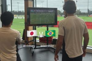 球迷网nba直播在线观看高清_(球迷网nba直播在线观看高清视频)  第1张