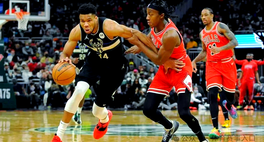 jrs低调看高清直播间_(jrs低调看高清直播节目)  第1张