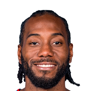 nba直播免费观_(nba直播免费观看优惠狂欢链接怎么找中国) 第1张 nba直播免费观_(nba直播免费观看优惠狂欢链接怎么找中国) 第1张