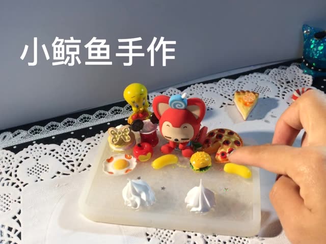鲸鱼体育免费直播怎么看_(鲸鱼体育免费直播怎么看的) 第1张 鲸鱼体育免费直播怎么看_(鲸鱼体育免费直播怎么看的) 第1张