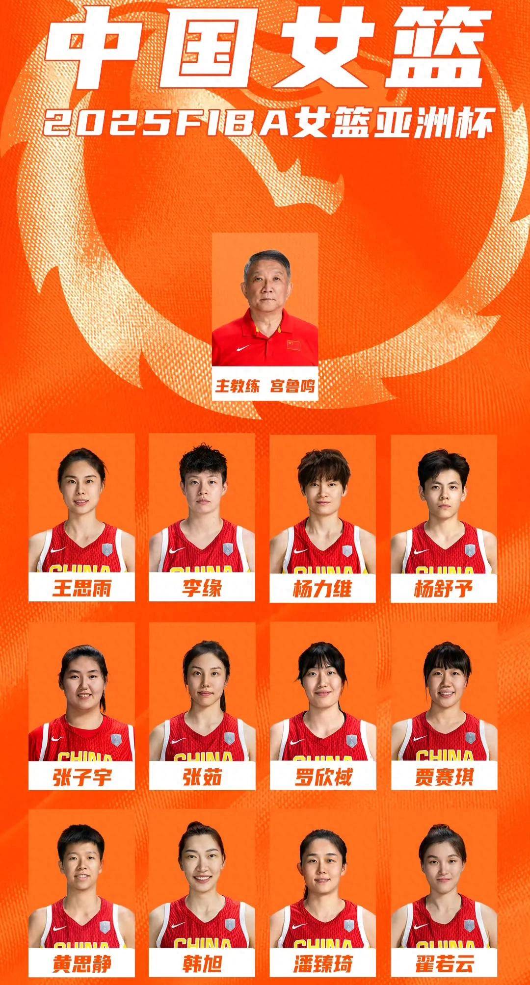 cba球赛直播在哪看_(cba球赛直播在那里看) 第1张 cba球赛直播在哪看_(cba球赛直播在那里看) 第1张