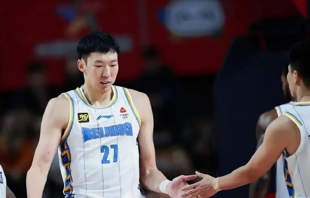 男篮直播今天1930_(男篮直播今天1930直播CBA总决骞)