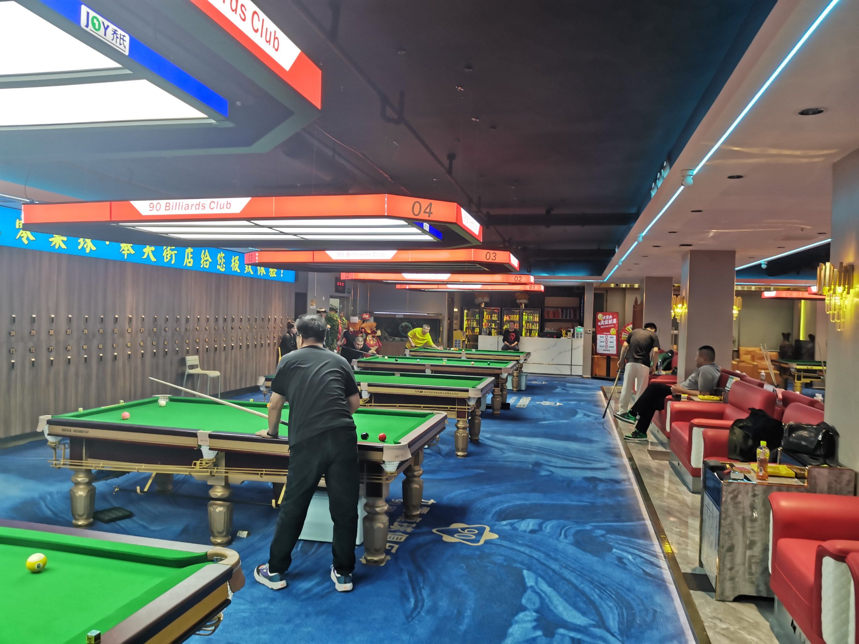 直播乐球吧_(jrs直播乐球吧直播) 第1张 直播乐球吧_(jrs直播乐球吧直播) 第1张