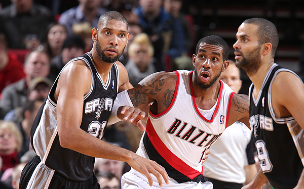 nba免费视频直播软件乐球的简单介绍 第2张 nba免费视频直播软件乐球的简单介绍 第2张