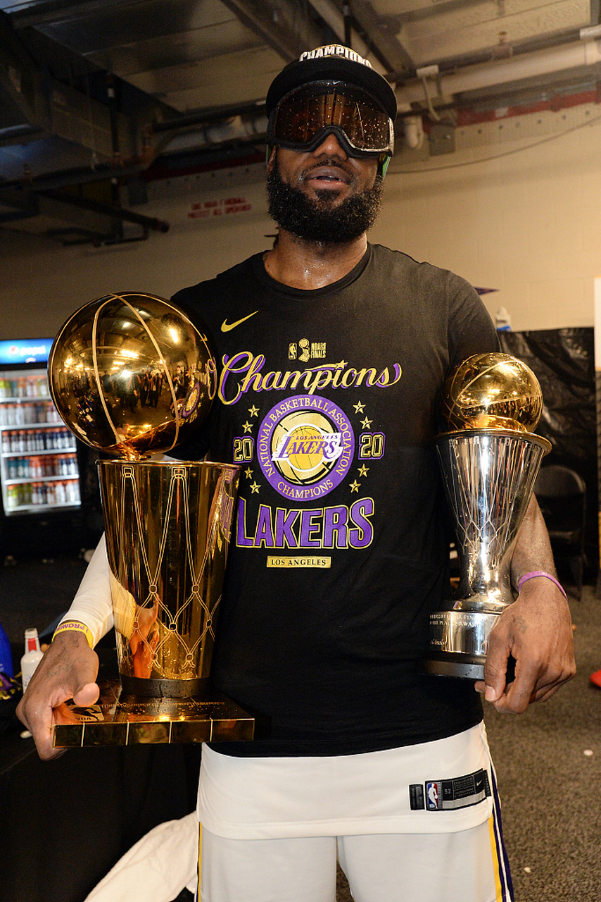 nba在线直播泡泡_(nba直播在线观看波波球)