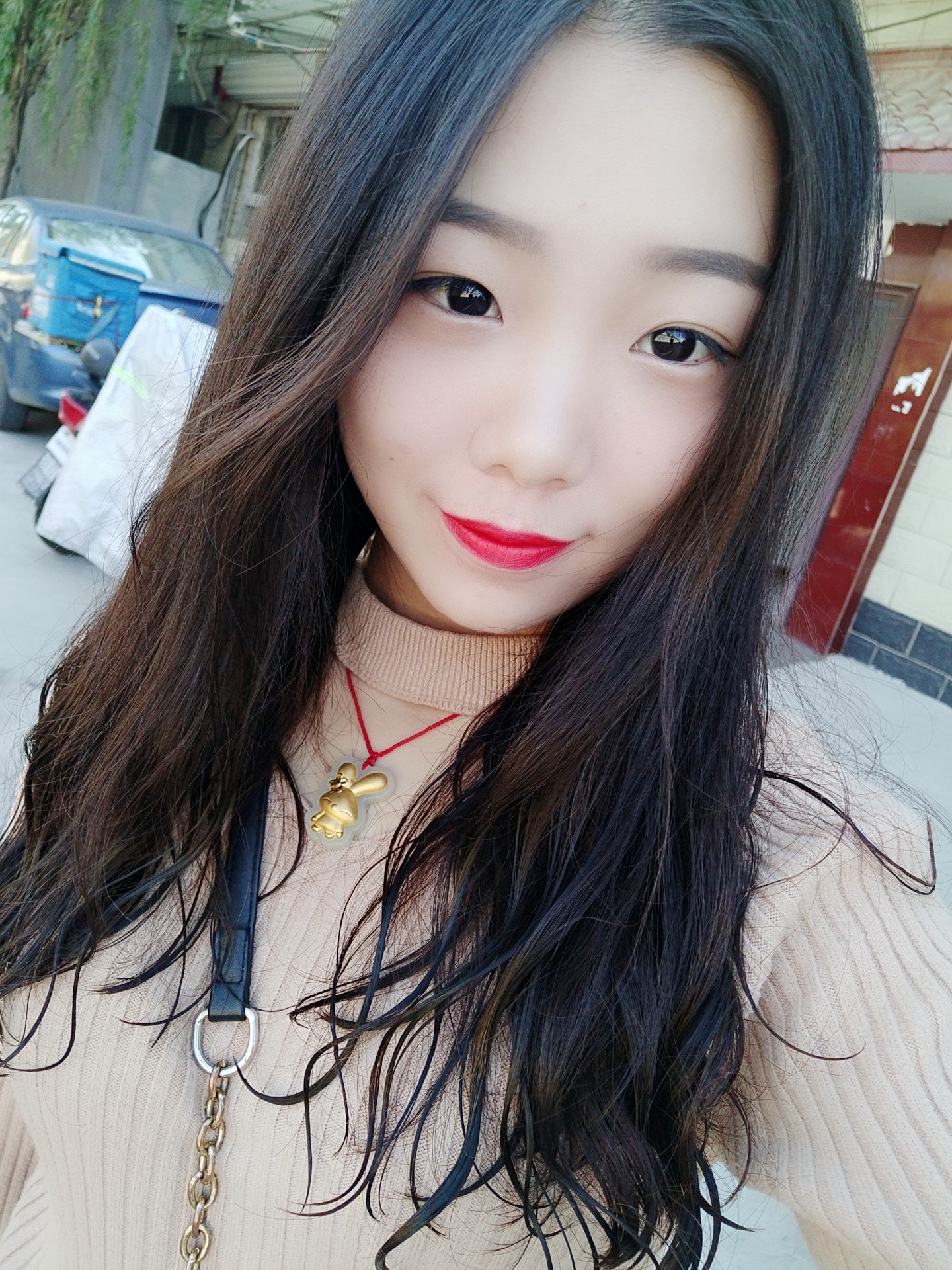 98直播吧篮球录像回放快手_(快手nba录像回放高清录像回放) 第1张 98直播吧篮球录像回放快手_(快手nba录像回放高清录像回放) 第1张