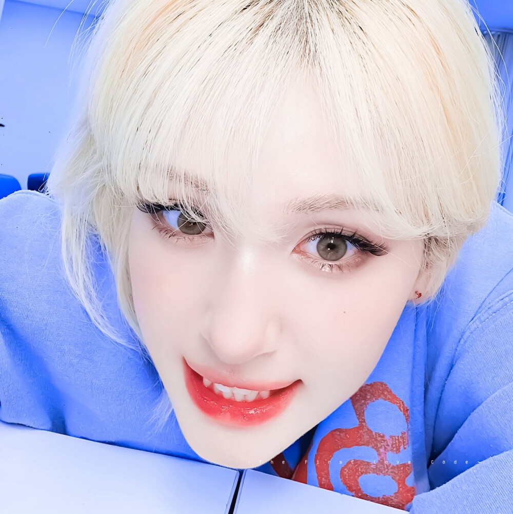 so米篮球直播免费观看方法_(so米篮球直播在线观看nba)