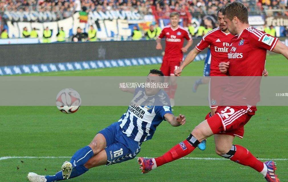 8488tv直播nba免费观看_(926tv体育直播nba免费观看) 第1张 8488tv直播nba免费观看_(926tv体育直播nba免费观看) 第1张