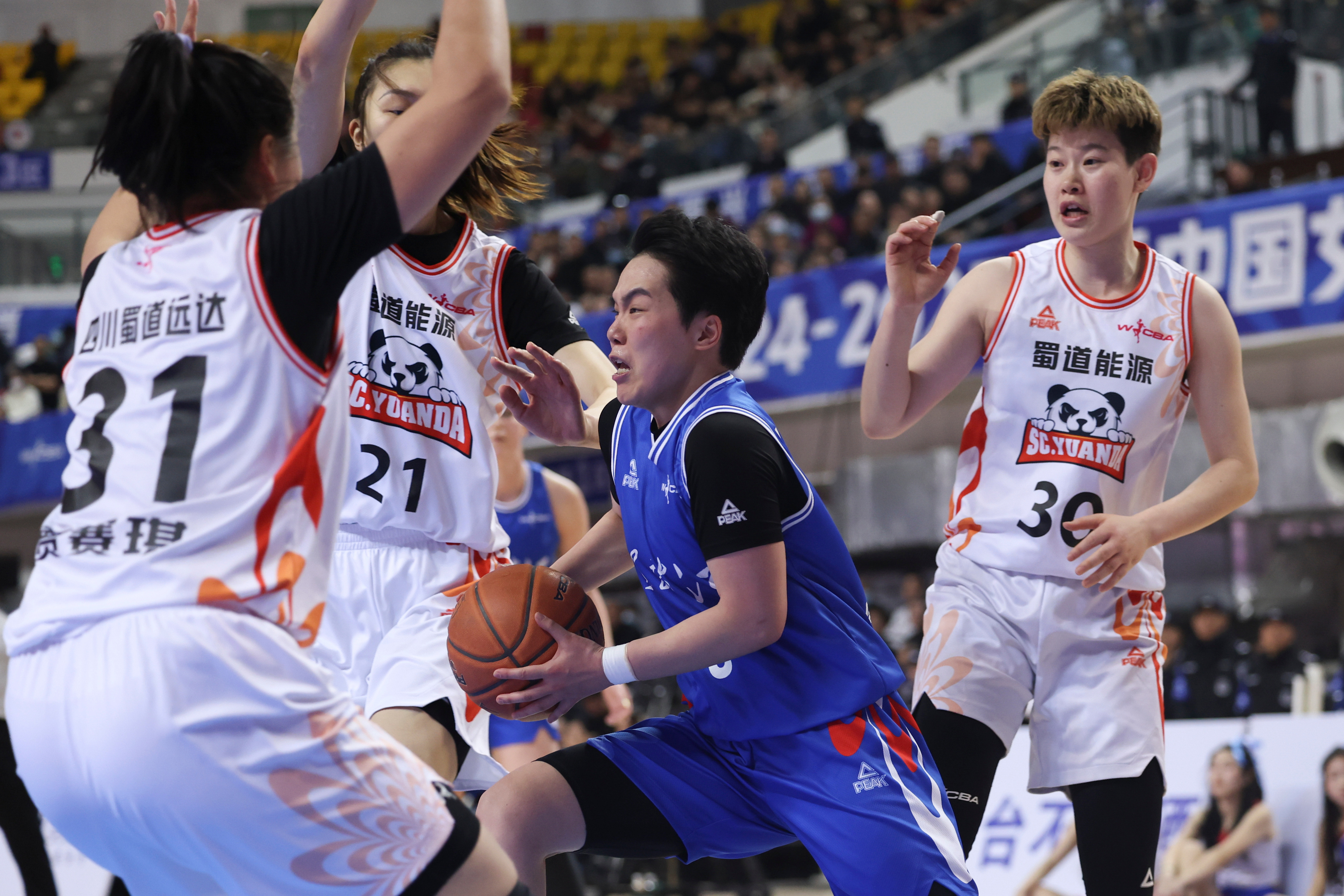 四川男篮对江苏男篮回放_(cba直播四川队对江苏队)