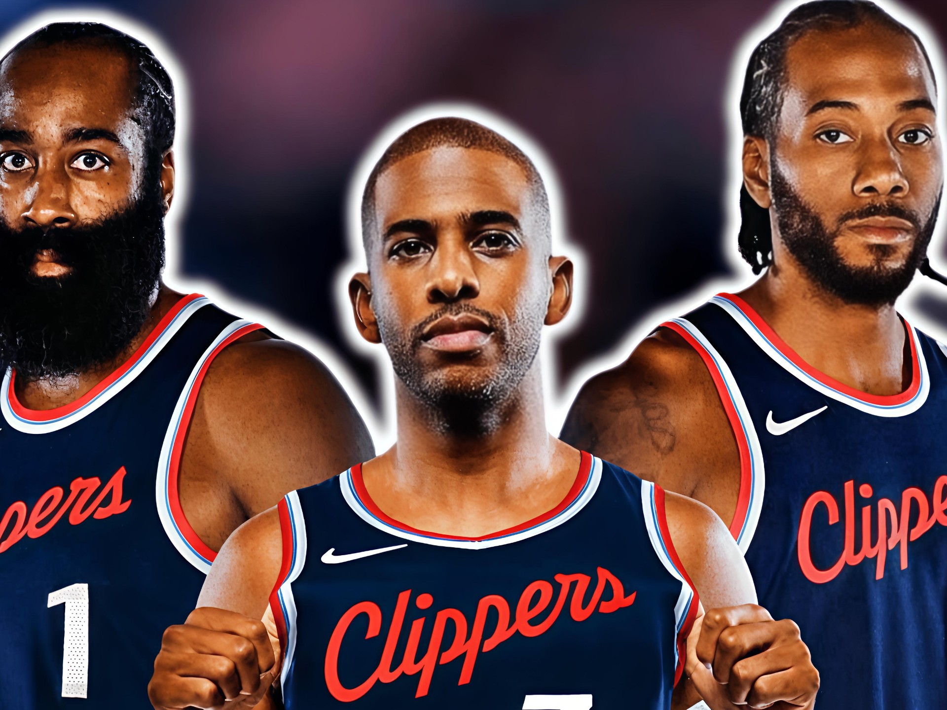 包含优直播体育nba篮球直播快船的词条 第1张 包含优直播体育nba篮球直播快船的词条 第1张