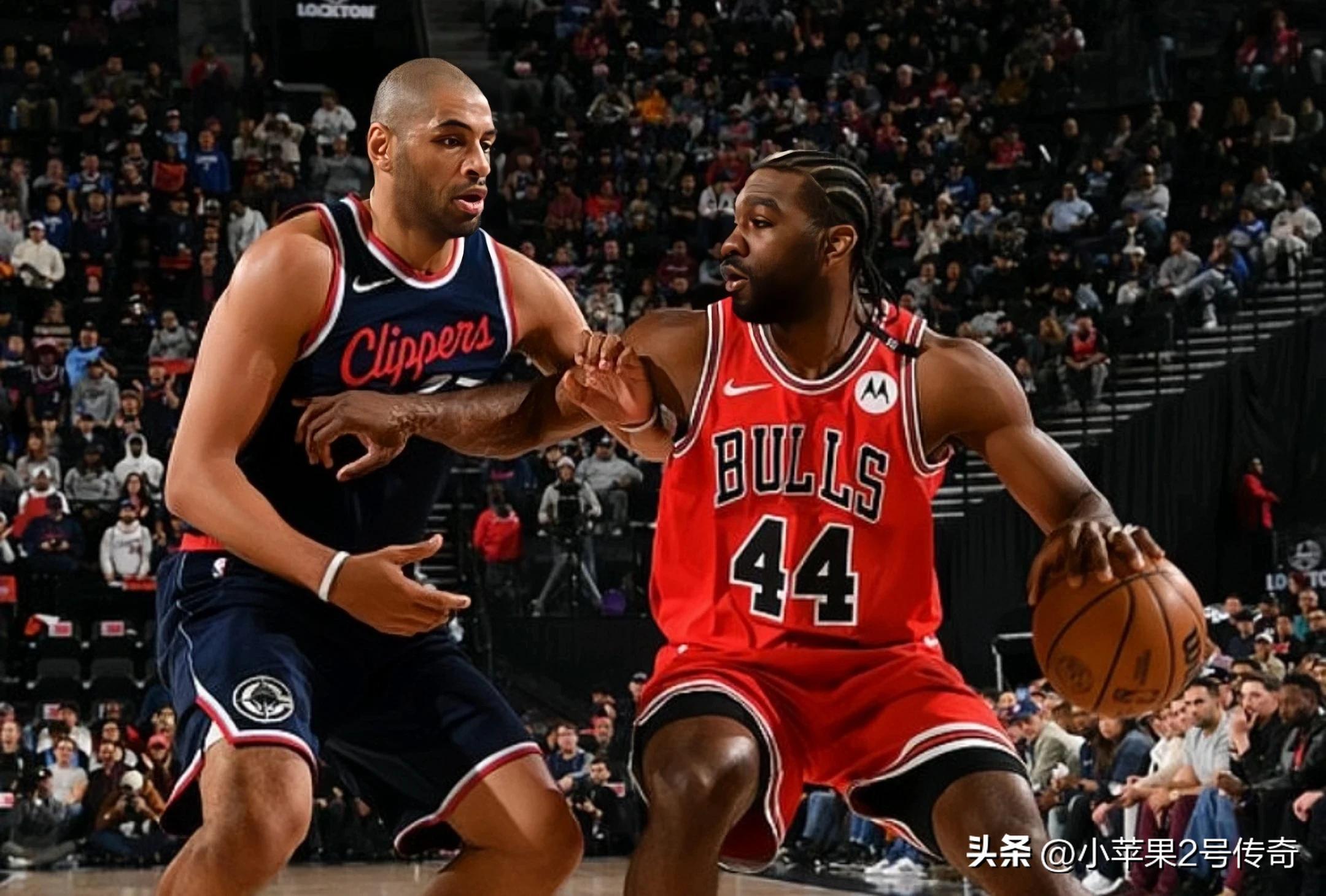 包含优直播体育nba篮球直播快船的词条 第2张 包含优直播体育nba篮球直播快船的词条 第2张