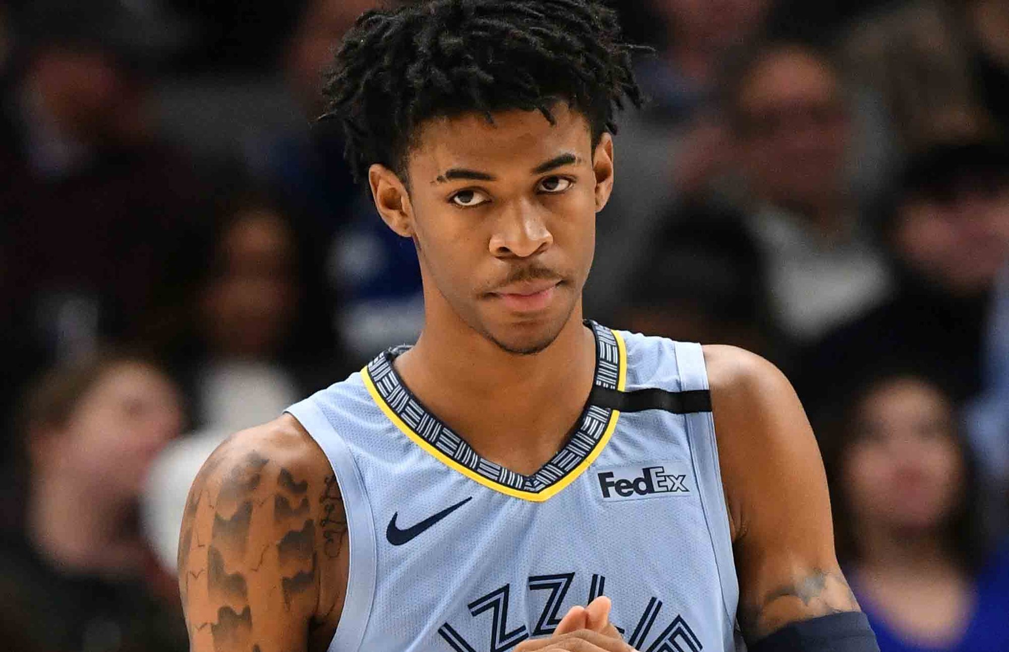 nbajrs直播视频在线直播_(nbajrs直播视频在线直播回放) 第2张 nbajrs直播视频在线直播_(nbajrs直播视频在线直播回放) 第2张