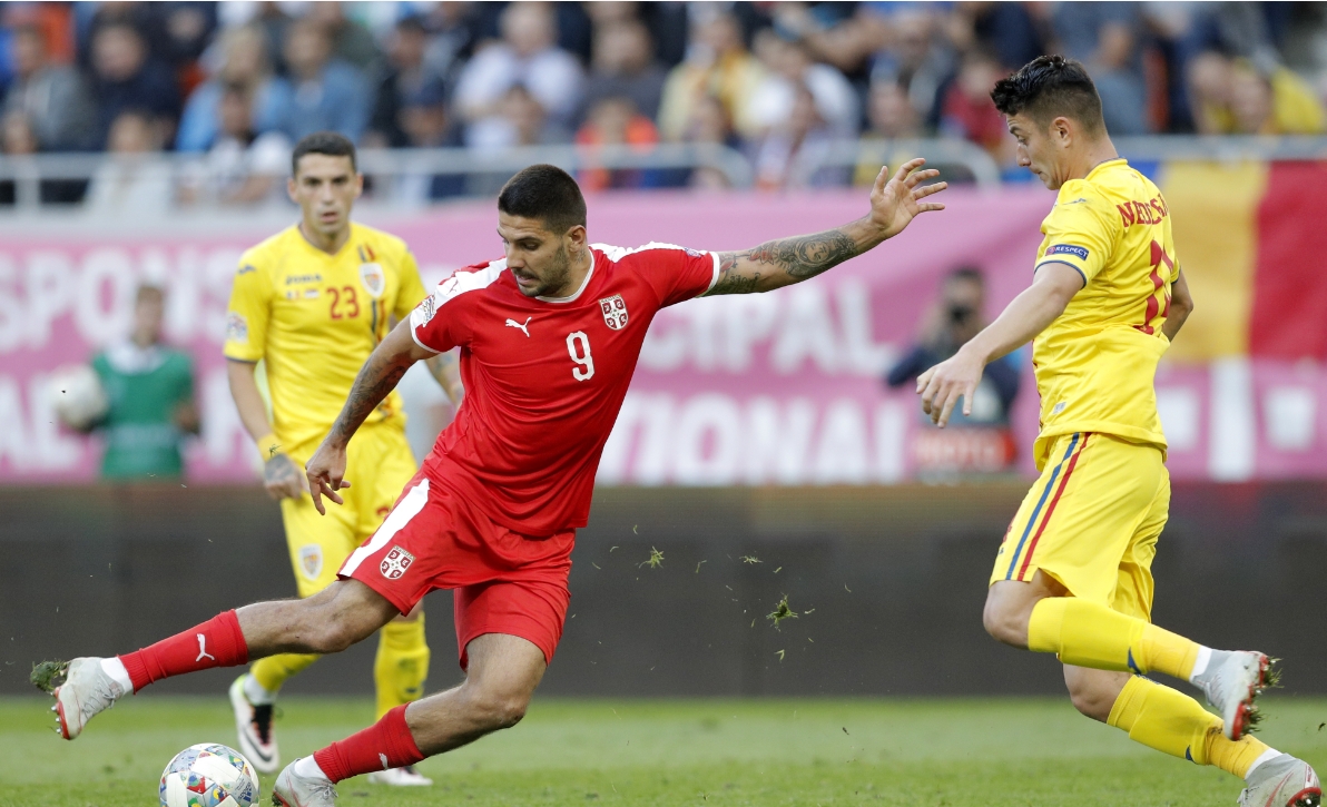 jrs直播_(jrs直播nba无插件直播)