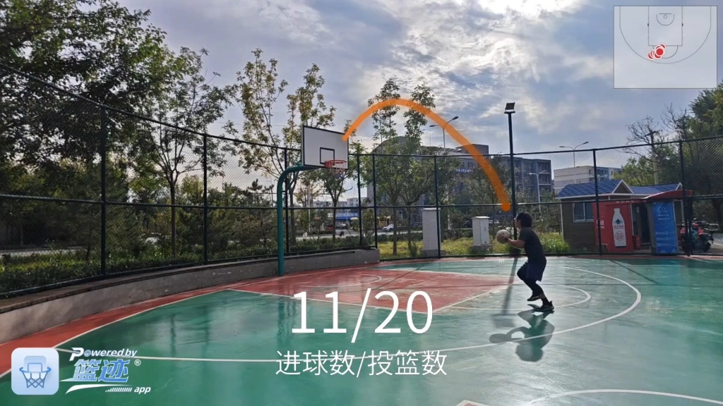 看篮球app_(看篮球app直播主播)  第2张