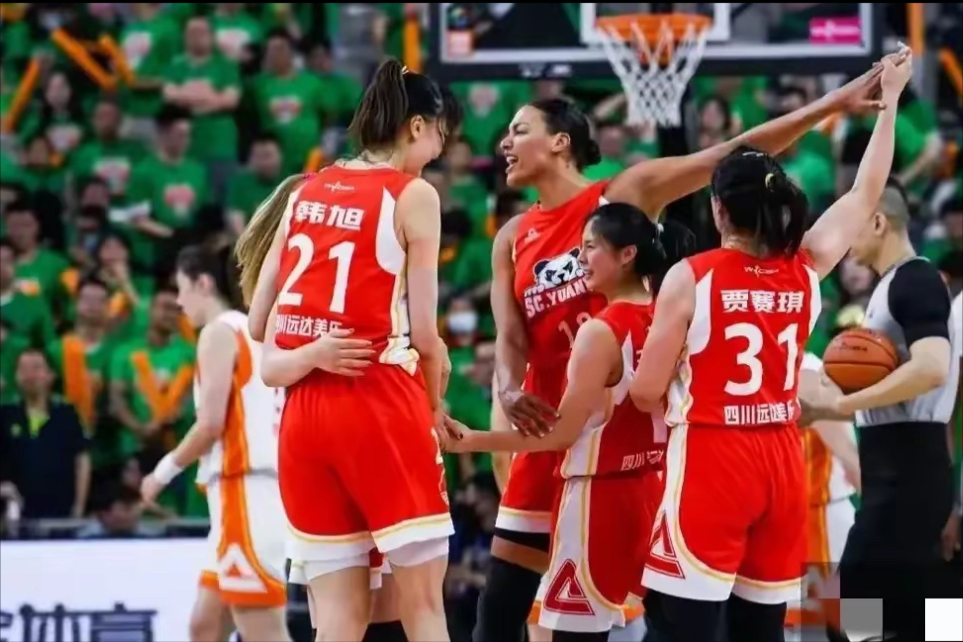 cba四川队比赛直播在哪看_(cba四川队今天比赛视频直播)