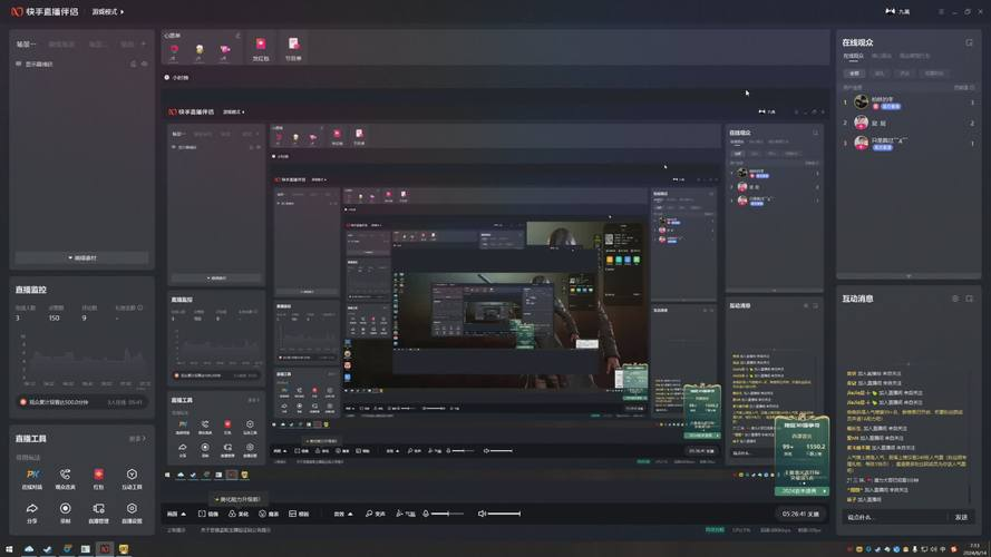 低调看直播jr录像_(jrs低调看高清直播录播)  第2张