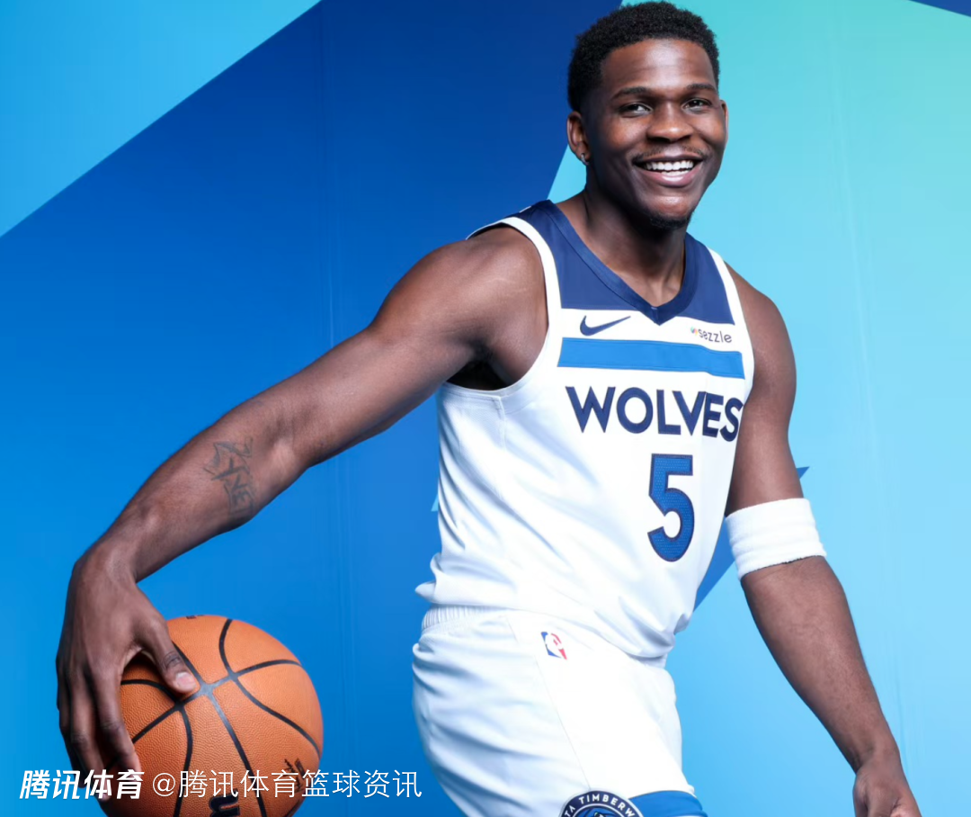 企鹅体育直播app下载_(企鹅体育直播app下载官网) 第2张 企鹅体育直播app下载_(企鹅体育直播app下载官网) 第2张