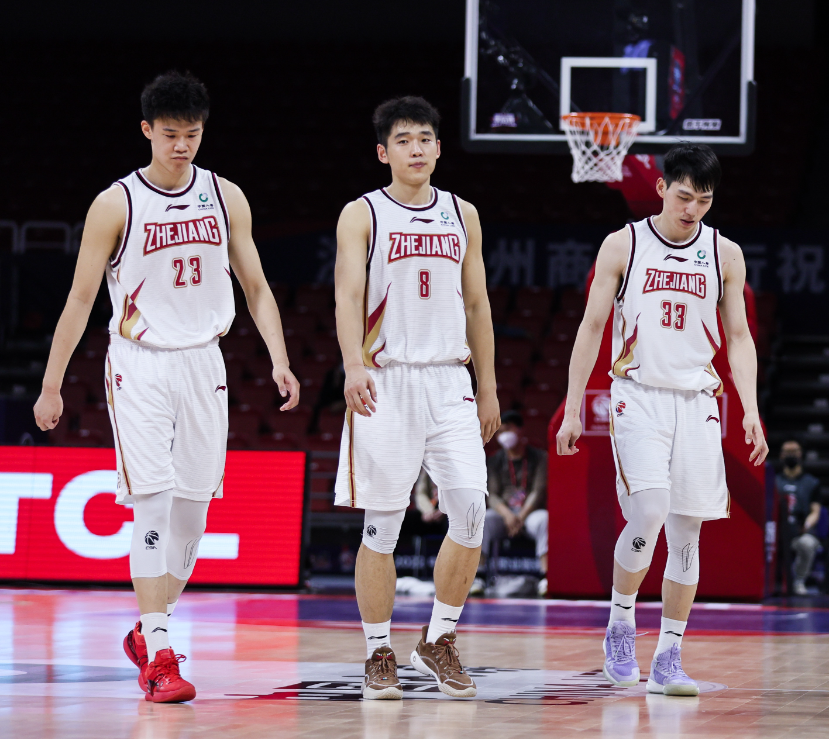 今天cba四川与浙江队比赛_(cba四川队今天比赛视频直播) 第1张 今天cba四川与浙江队比赛_(cba四川队今天比赛视频直播) 第1张