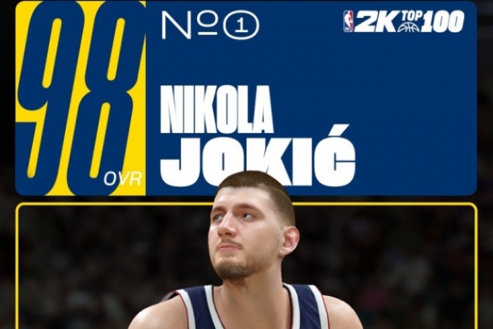 NBA直播高清免费观看无插件_(nba直播免费高清观看nba)