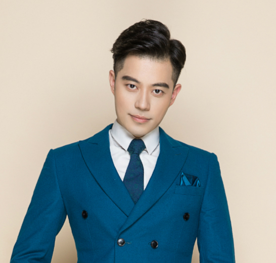 鲸体育直播_(鲸体育直播官网最新版) 第2张 鲸体育直播_(鲸体育直播官网最新版) 第2张