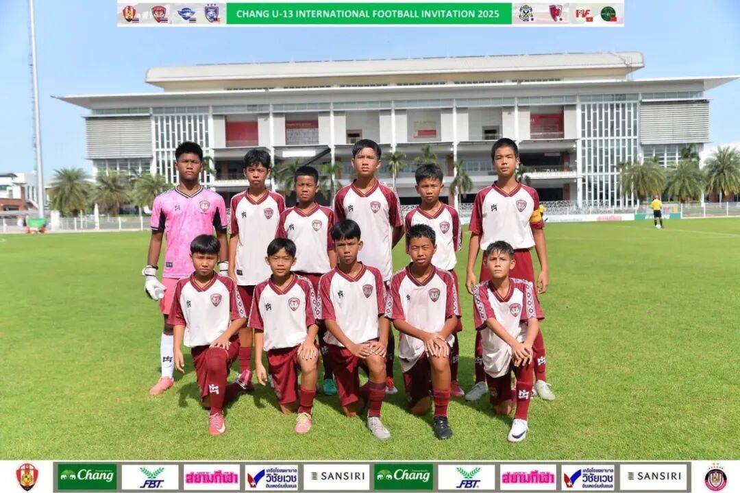 蒙通联队_(蒙通社官网) 第1张 蒙通联队_(蒙通社官网) 第1张