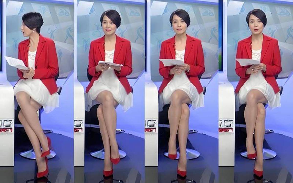 篮球直播在线观看广东体育频道_(广东篮球视频直播)  第2张