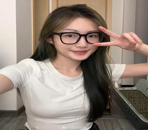 雨燕360体育直播免费_(雨燕360体育直播免费观看高清) 第2张 雨燕360体育直播免费_(雨燕360体育直播免费观看高清) 第2张