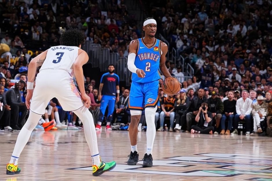 nba直播手机免费观看直播屋_(nba直播在线手机直播观看)  第1张