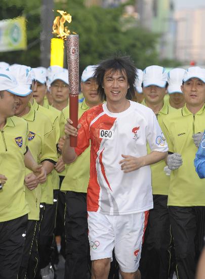 洪明浦_(洪明浦国家队大名单)  第1张