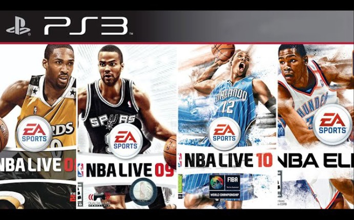 nba直播live极速体育_(nba现场直播极速体育) 第1张 nba直播live极速体育_(nba现场直播极速体育) 第1张