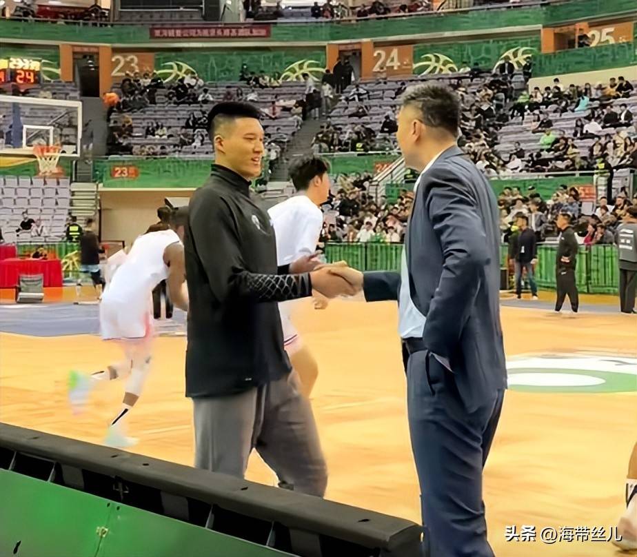 cba直播2021_(cba直播赛程表) 第1张 cba直播2021_(cba直播赛程表) 第1张