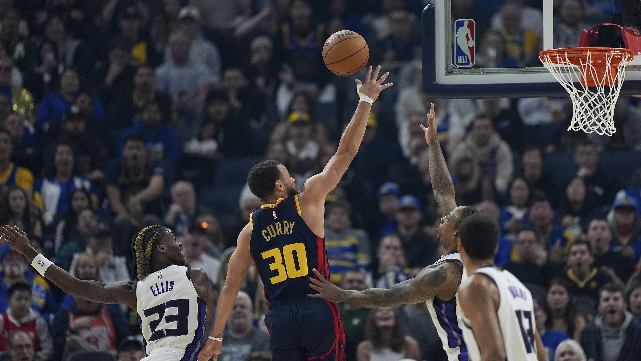 jrs直播nba无插件直播吧_(jrs直播nba无插件)  第2张