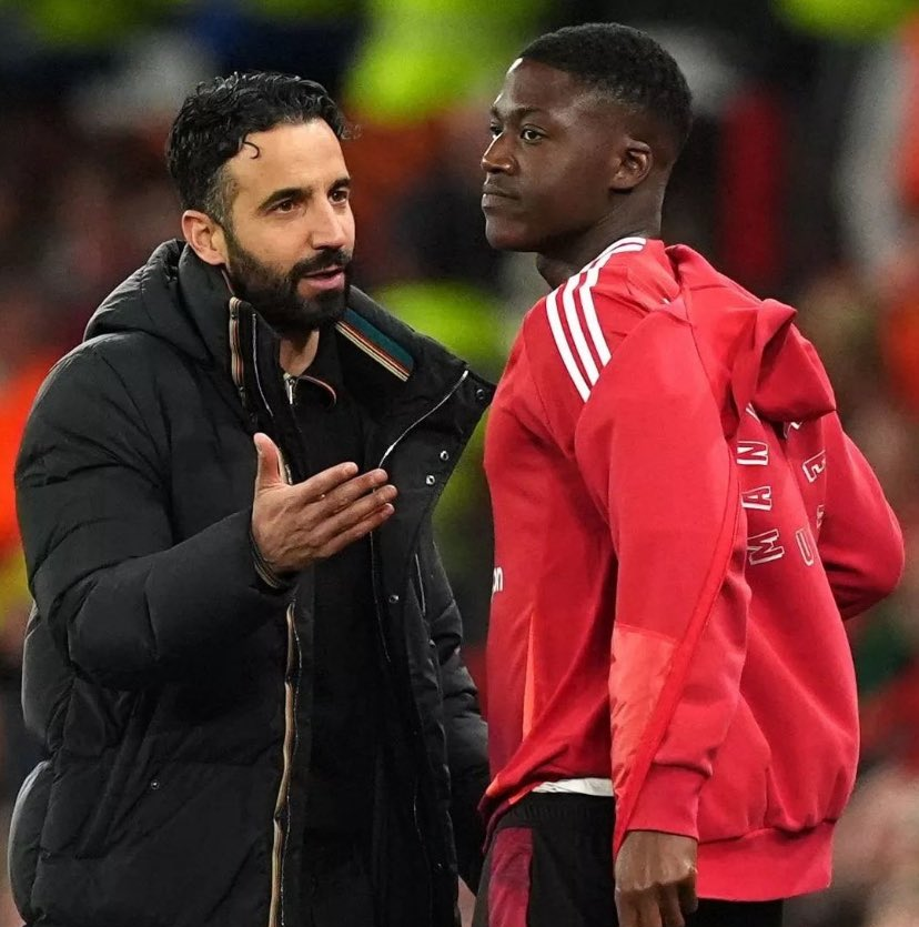 伯恩利vs曼联_(伯恩利对曼联补赛) 第1张 伯恩利vs曼联_(伯恩利对曼联补赛) 第1张