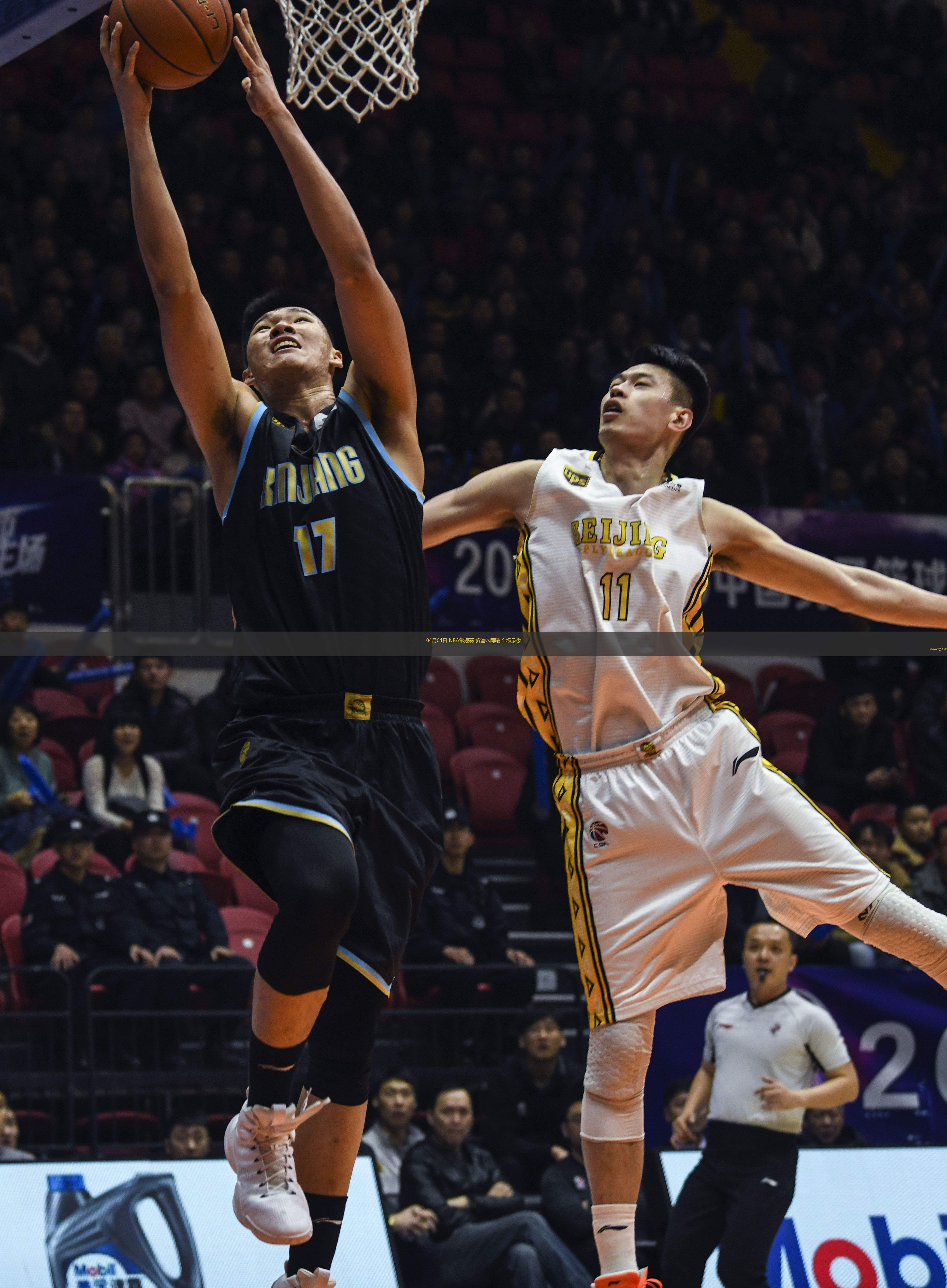 nba篮球比赛在线现场直播_(nba篮球比赛视频直播) 第2张 nba篮球比赛在线现场直播_(nba篮球比赛视频直播) 第2张