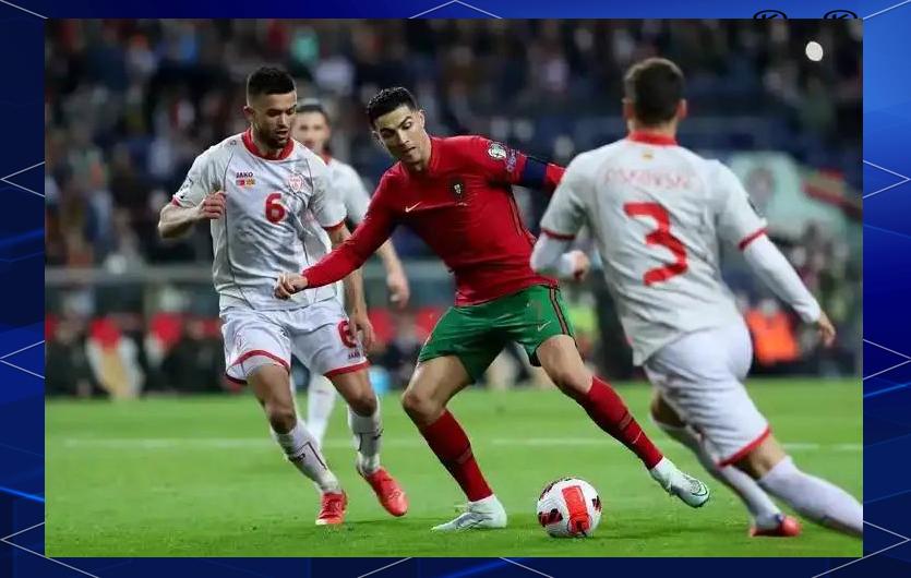 即时比分即时足球_(即时比分即时足球捷报)